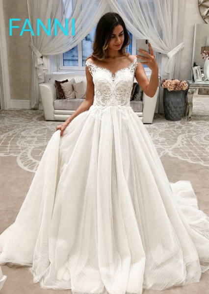 Fanni 44