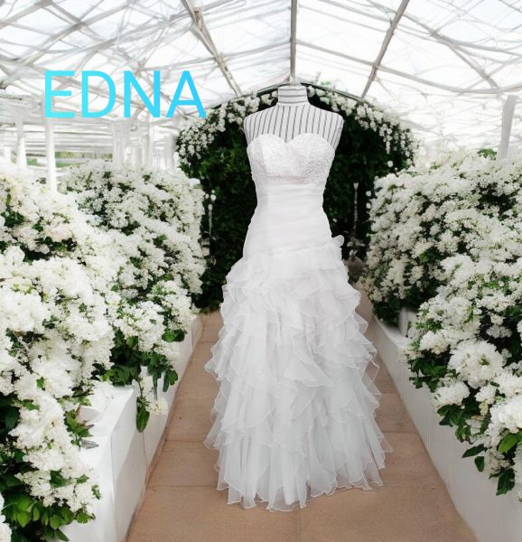 Edna 40-42