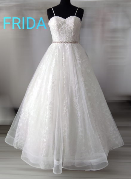 Frida 36
