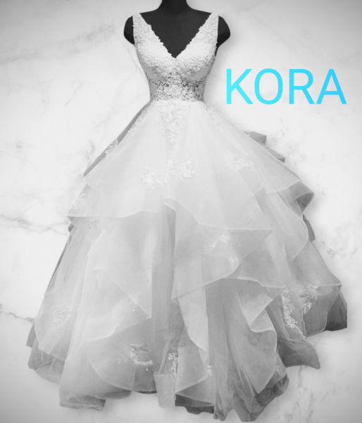 Kora 36