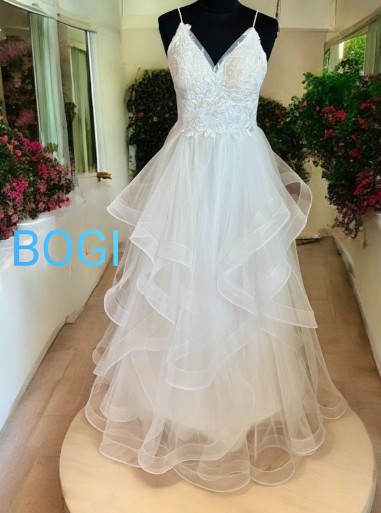 Bogi 36