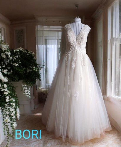Bori 48-52