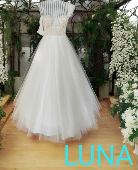 Luna 38