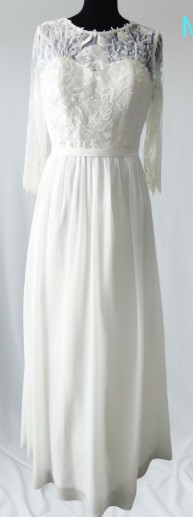 Mimi 42