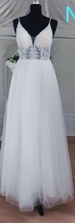 Nati 36