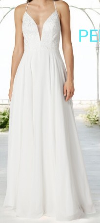 Perla 36