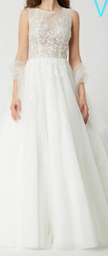 Viki 38