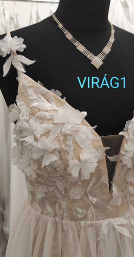 Virág 36