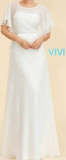 Vivi 40