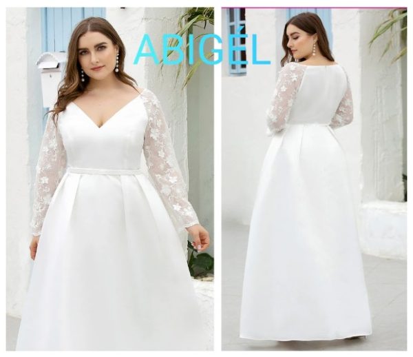 Abigél 52