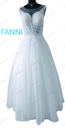 Fanni 44