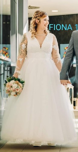 Fiona 1 50-52