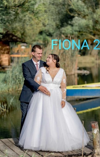 Fiona 2 52-54